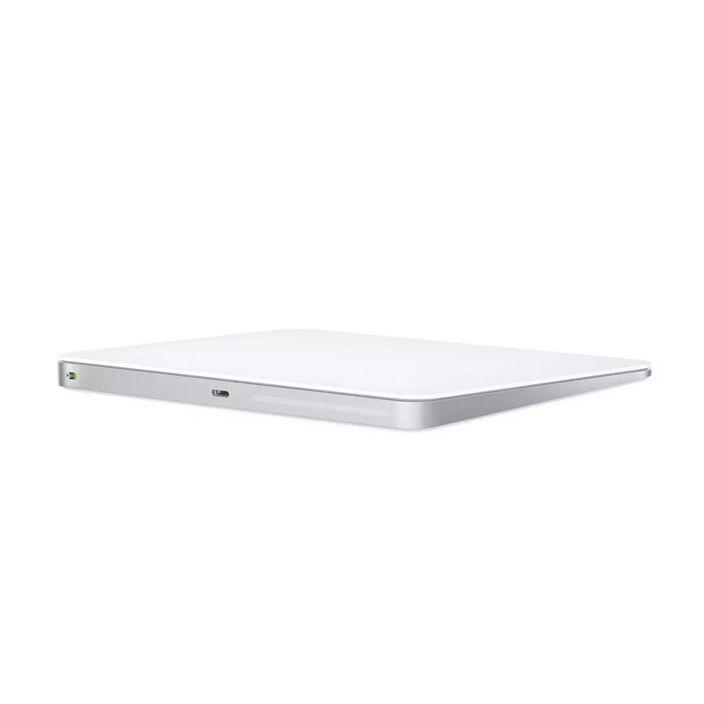 Трекпад Apple Magic Trackpad (MK2D3ZM/A) - 2 Трекпад Apple Magic Trackpad (MK2D3ZM/A) - 2