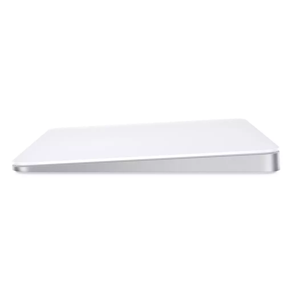 Трекпад Apple Magic Trackpad (MK2D3ZM/A) - 3 Трекпад Apple Magic Trackpad (MK2D3ZM/A) - 3