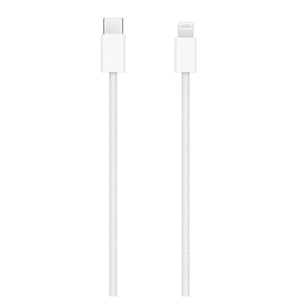 Трекпад Apple Magic Trackpad (MK2D3ZM/A) - 4 Трекпад Apple Magic Trackpad (MK2D3ZM/A) - 4