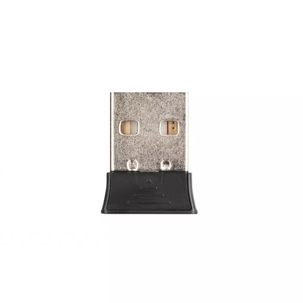 Клавиатура 2E KS220 Wireless Black (2E-KS220WB) - 4 Клавиатура 2E KS220 Wireless Black (2E-KS220WB) - 4