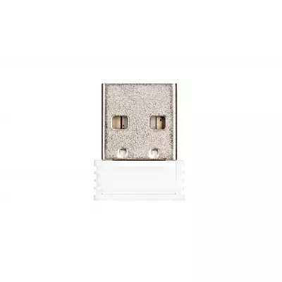 Клавиатура 2E KS220 Wireless White (2E-KS220WW) - 6 Клавиатура 2E KS220 Wireless White (2E-KS220WW) - 6