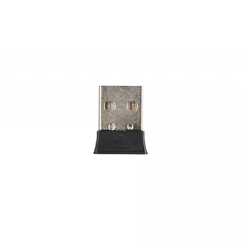 Комплект 2E MK420 Wireless Black (2E-MK420WB) - 3 Комплект 2E MK420 Wireless Black (2E-MK420WB) - 3