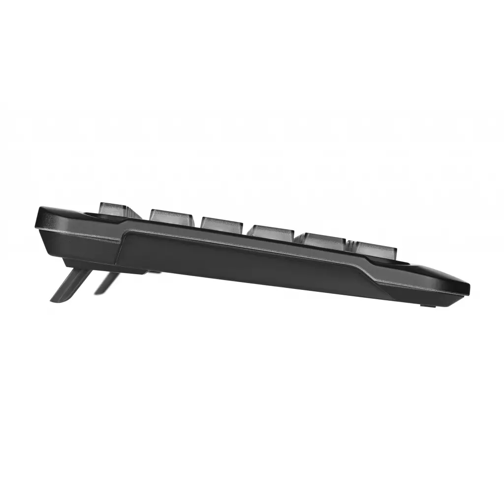 Комплект 2E MK420 Wireless Black (2E-MK420WB) - 5 Комплект 2E MK420 Wireless Black (2E-MK420WB) - 5