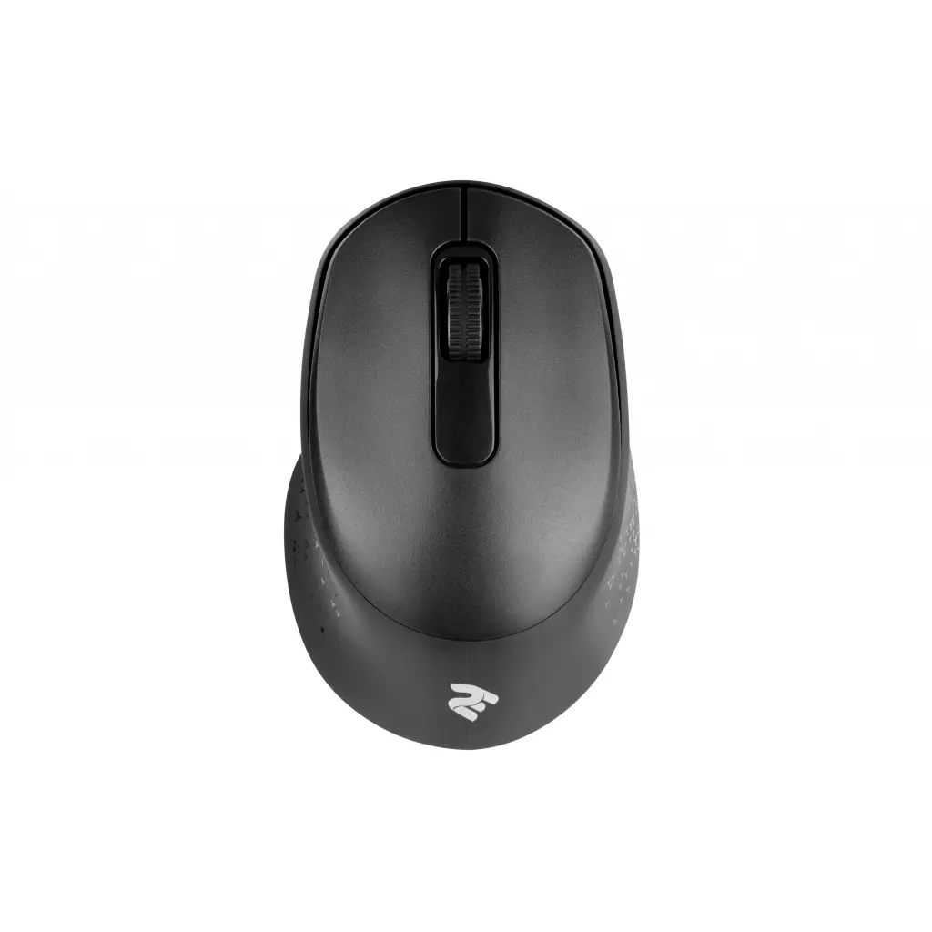Комплект 2E MK420 Wireless Black (2E-MK420WB) - 8 Комплект 2E MK420 Wireless Black (2E-MK420WB) - 8