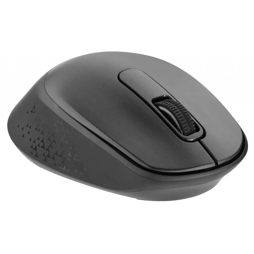 Комплект 2E MK420 Wireless Black (2E-MK420WB) - 9 Комплект 2E MK420 Wireless Black (2E-MK420WB) - 9