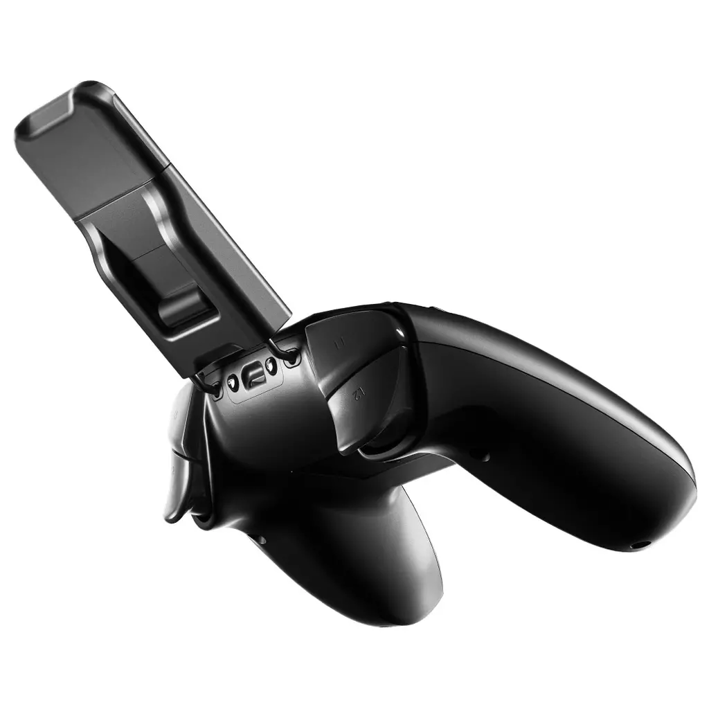 Геймпад SteelSeries Nimbus+ Apple Arcade (69090) - 4