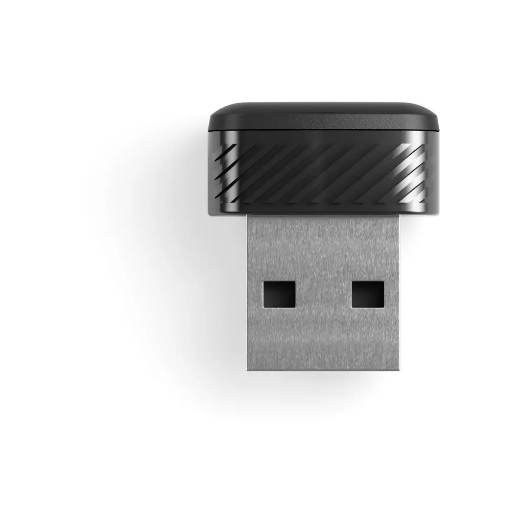 Геймпад SteelSeries Stratus Duo (69075) - 6 Геймпад SteelSeries Stratus Duo (69075) - 6