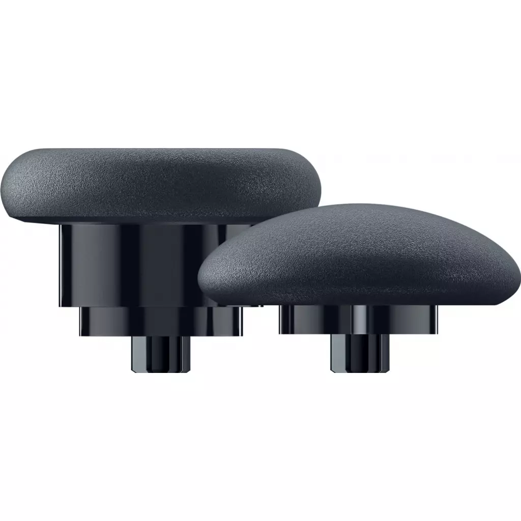 Геймпад Razer Wolverine V2 Chroma (RZ06-04010100-R3M1) - 6