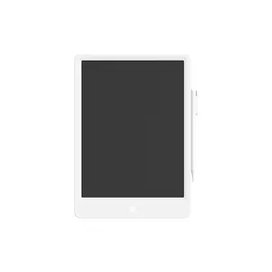 Планшет для рисования Xiaomi Mijia LCD Small blackboard 13.5 White (XMXHB02WC)
