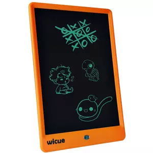 Планшет для рисования Xiaomi Wicue Writing tablet 10" Orange (WS210 Orange)