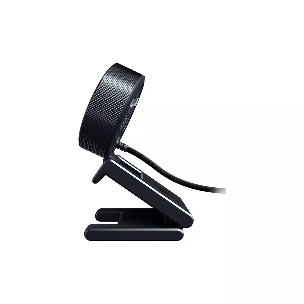 Веб-камера Razer Kiyo X (RZ19-04170100-R3M1) - 2 Веб-камера Razer Kiyo X (RZ19-04170100-R3M1) - 2