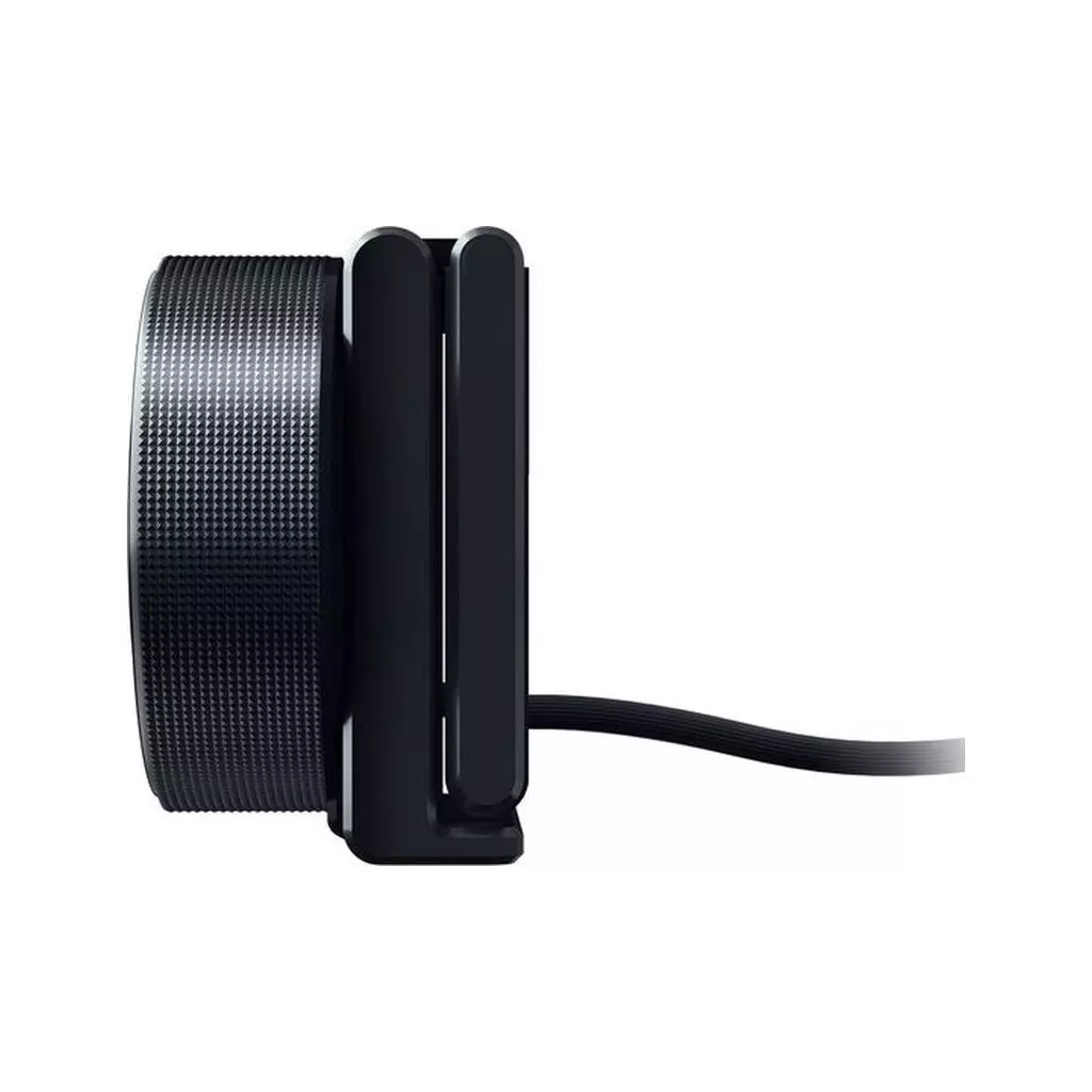 Веб-камера Razer Kiyo X (RZ19-04170100-R3M1) - 4 Веб-камера Razer Kiyo X (RZ19-04170100-R3M1) - 4