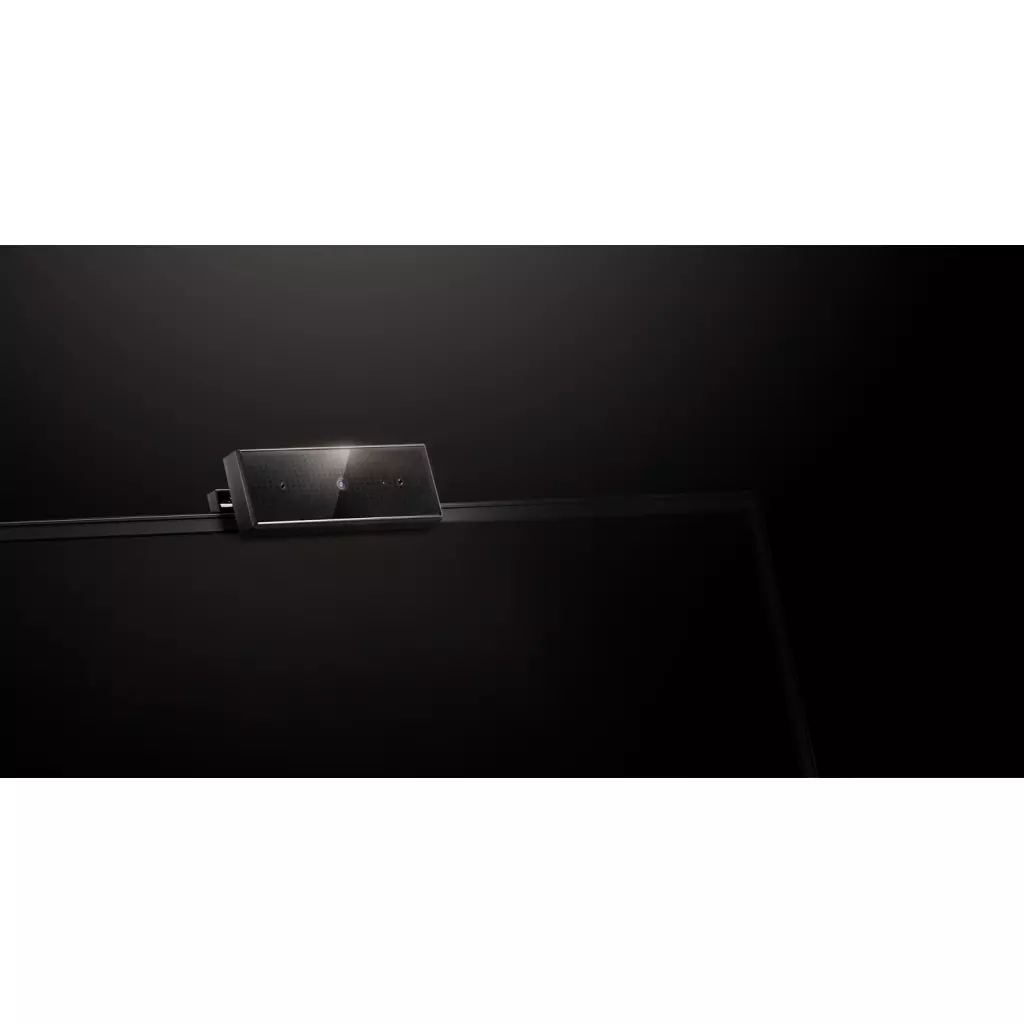 Веб-камера ASUS ROG Eye S (90YH0350-B2UA00) - 2 Веб-камера ASUS ROG Eye S (90YH0350-B2UA00) - 2