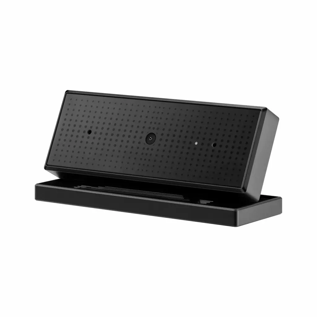 Веб-камера ASUS ROG Eye S (90YH0350-B2UA00) - 3 Веб-камера ASUS ROG Eye S (90YH0350-B2UA00) - 3