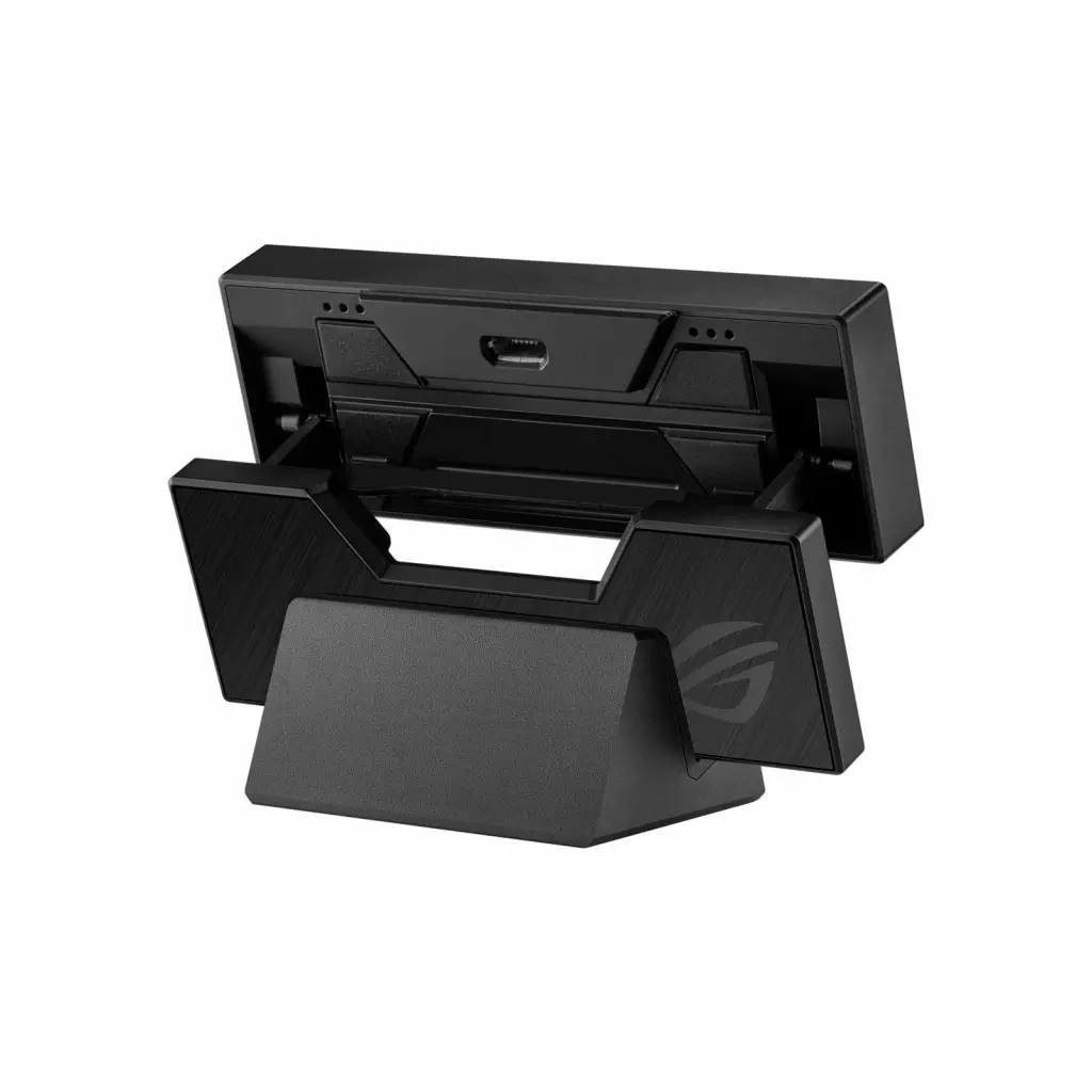 Веб-камера ASUS ROG Eye S (90YH0350-B2UA00) - 4 Веб-камера ASUS ROG Eye S (90YH0350-B2UA00) - 4