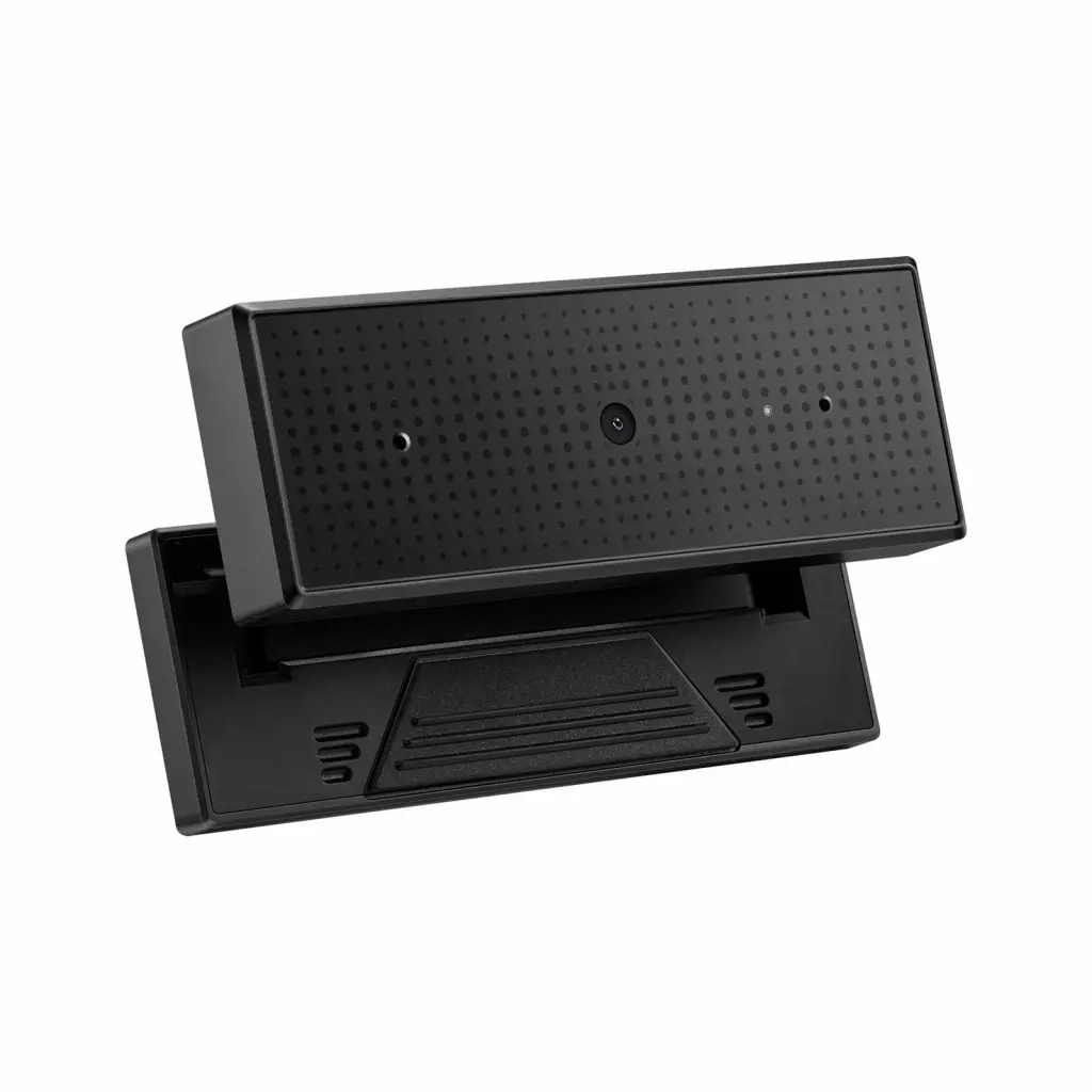 Веб-камера ASUS ROG Eye S (90YH0350-B2UA00) - 6 Веб-камера ASUS ROG Eye S (90YH0350-B2UA00) - 6