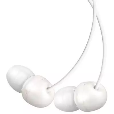 Наушники Pioneer SE-CL23-H