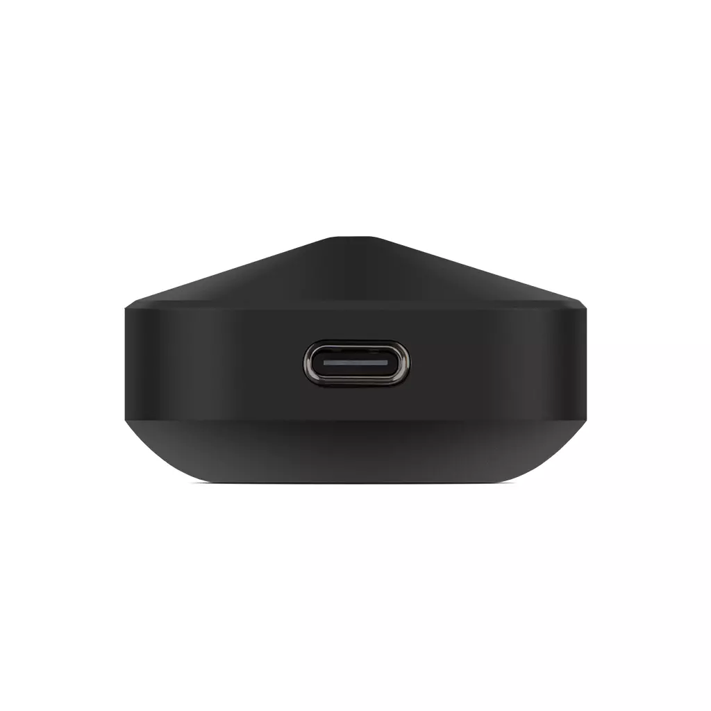 Наушники Sven E-335B Black - 5 Наушники Sven E-335B Black - 5