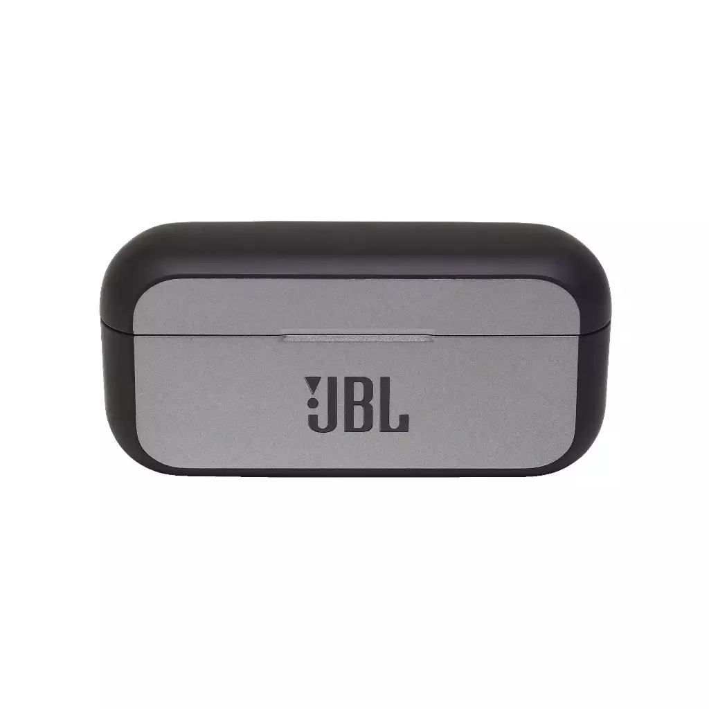 Наушники JBL Reflect Flow Black (JBLREFFLPROPBLK) - 3 Наушники JBL Reflect Flow Black (JBLREFFLPROPBLK) - 3