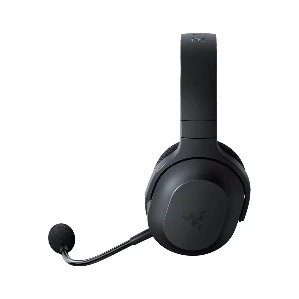 Наушники Razer Barracuda X Black (RZ04-03800100-R3M1) - 1
