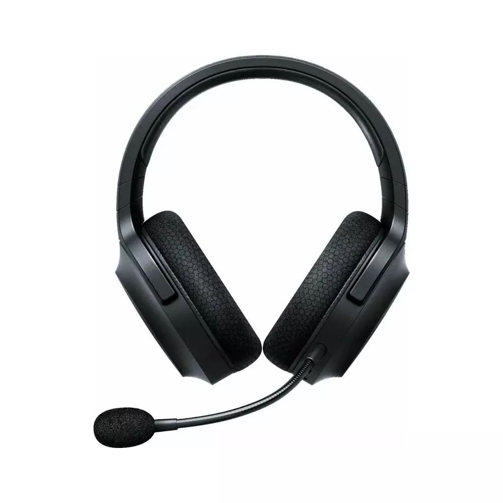 Наушники Razer Barracuda X Black (RZ04-03800100-R3M1) - 3