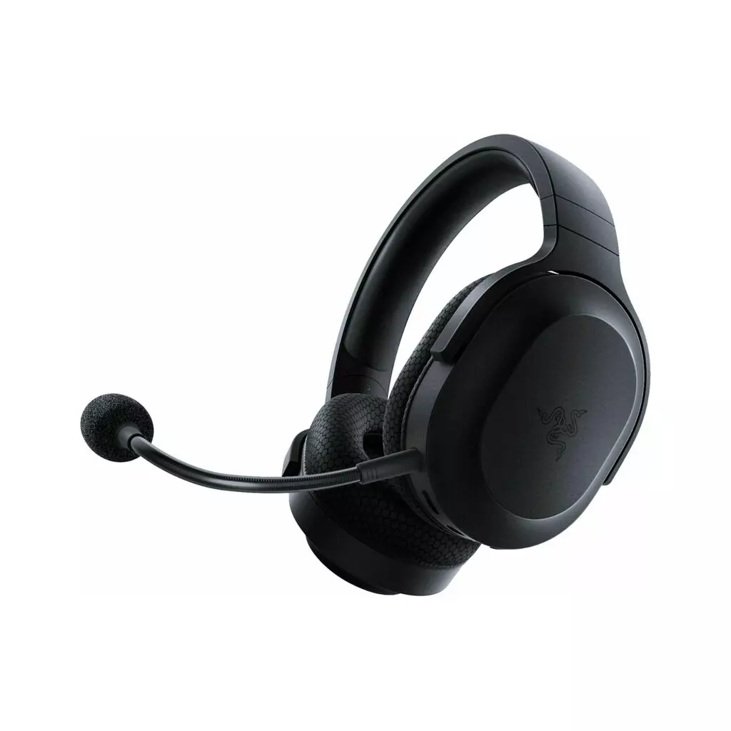 Наушники Razer Barracuda X Black (RZ04-03800100-R3M1) - 5