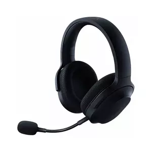 Наушники Razer Barracuda X Black (RZ04-03800100-R3M1)