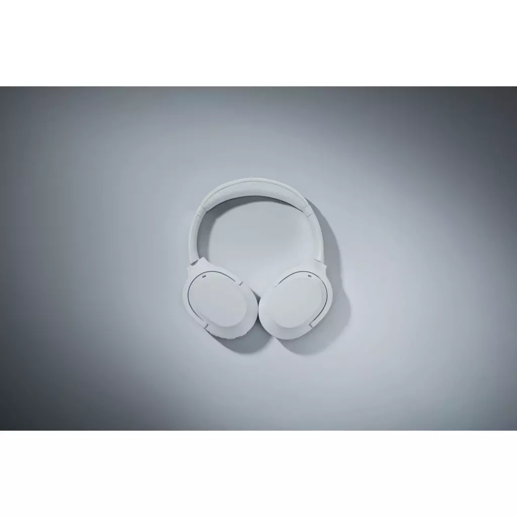 Наушники Razer Opus X Mercury (RZ04-03760200-R3M1) - 9 Наушники Razer Opus X Mercury (RZ04-03760200-R3M1) - 9