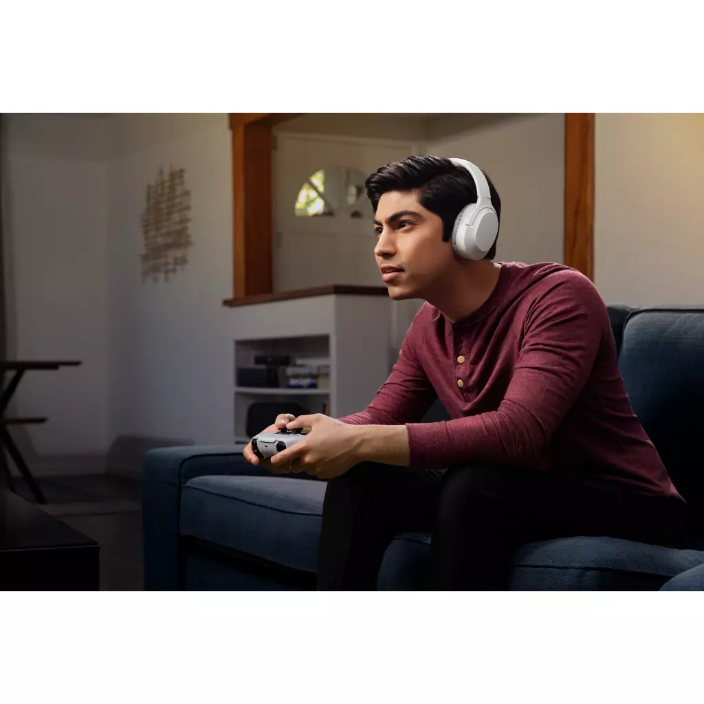 Наушники Razer Opus X Mercury (RZ04-03760200-R3M1) - 11 Наушники Razer Opus X Mercury (RZ04-03760200-R3M1) - 11