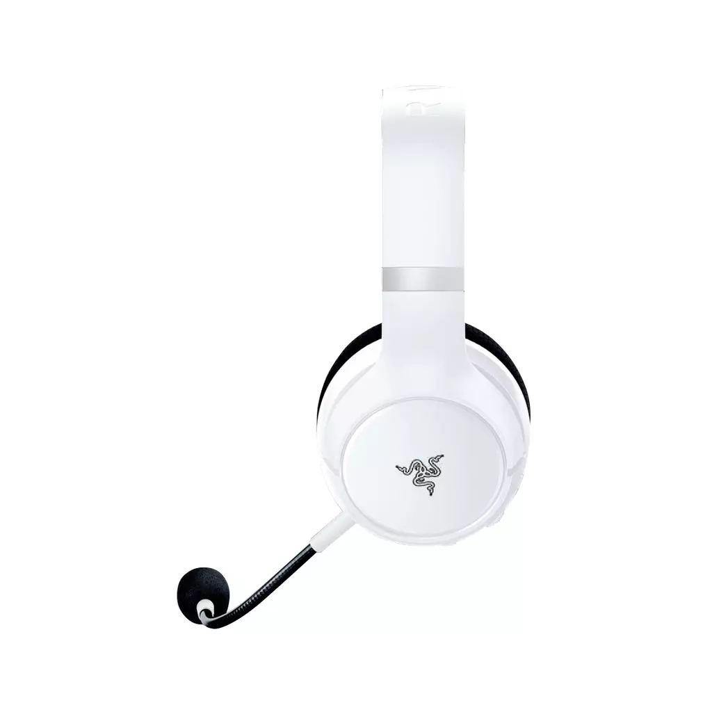 Наушники Razer Kaira for Xbox White (RZ04-03480200-R3M1) - 3 Наушники Razer Kaira for Xbox White (RZ04-03480200-R3M1) - 3