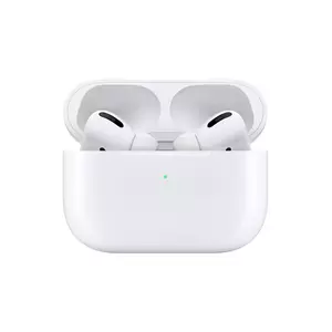 Наушники Apple AirPods Pro with Charging Case (MWP22TY/A)
