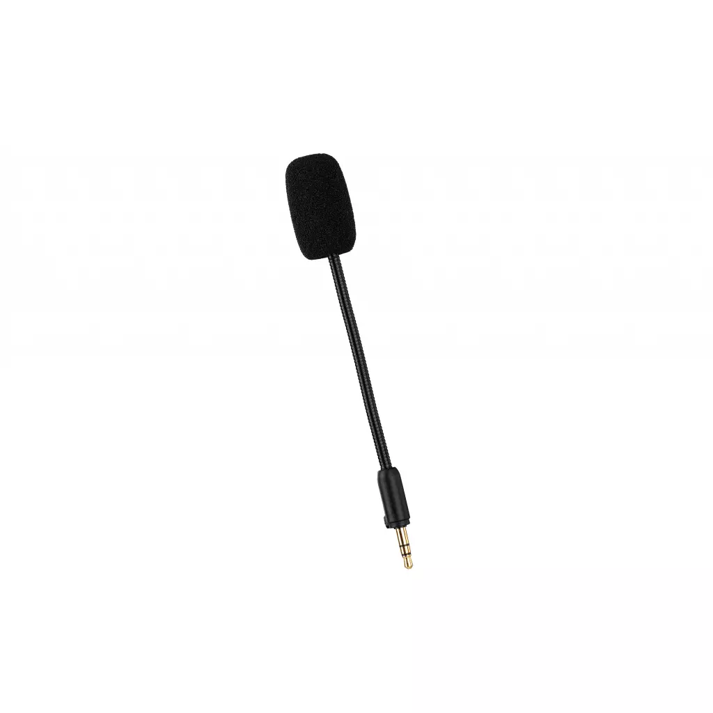 Наушники 2E HG330 RGB 3.5mm Black (2E-HG330BK) - 8 Наушники 2E HG330 RGB 3.5mm Black (2E-HG330BK) - 8