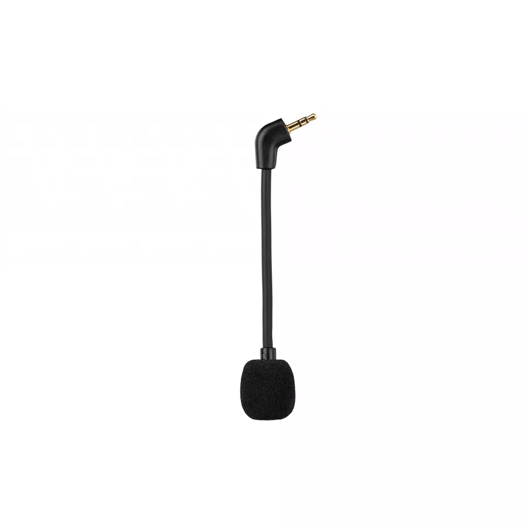 Наушники 2E HG340 RGB 3.5mm Black (2E-HG340BK) - 10 Наушники 2E HG340 RGB 3.5mm Black (2E-HG340BK) - 10