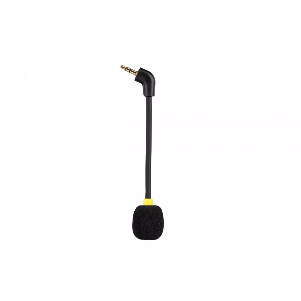 Наушники 2E HG340 RGB USB 7.1 Yellow (2E-HG340YW-7.1) - 8
