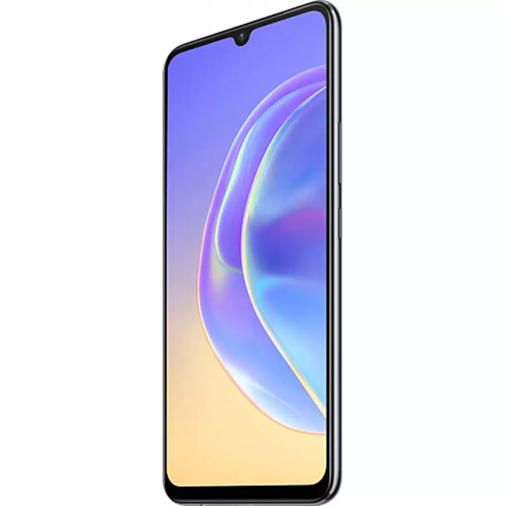 Мобильный телефон Vivo V21E 8/128GB Roman Black - 3 Мобильный телефон Vivo V21E 8/128GB Roman Black - 3