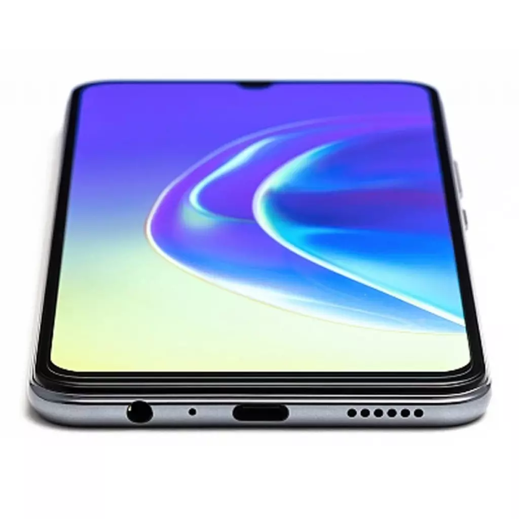Мобильный телефон Vivo V21E 8/128GB Roman Black - 6 Мобильный телефон Vivo V21E 8/128GB Roman Black - 6