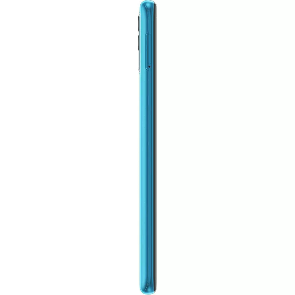 Мобильный телефон Tecno KF6n (Spark 7 4/64Gb) Blue (4895180766411) - 2 Мобильный телефон Tecno KF6n (Spark 7 4/64Gb) Blue (4895180766411) - 2