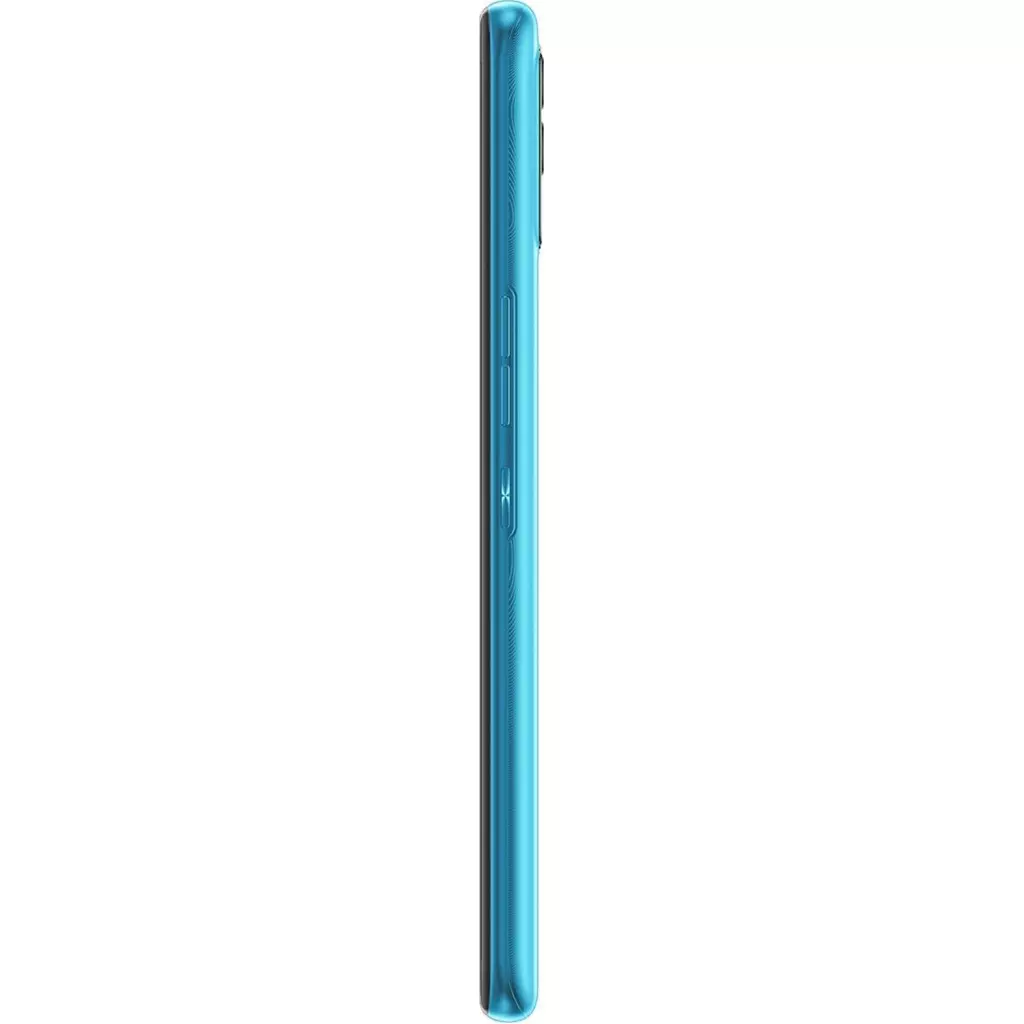 Мобильный телефон Tecno KF6n (Spark 7 4/64Gb) Blue (4895180766411) - 3 Мобильный телефон Tecno KF6n (Spark 7 4/64Gb) Blue (4895180766411) - 3