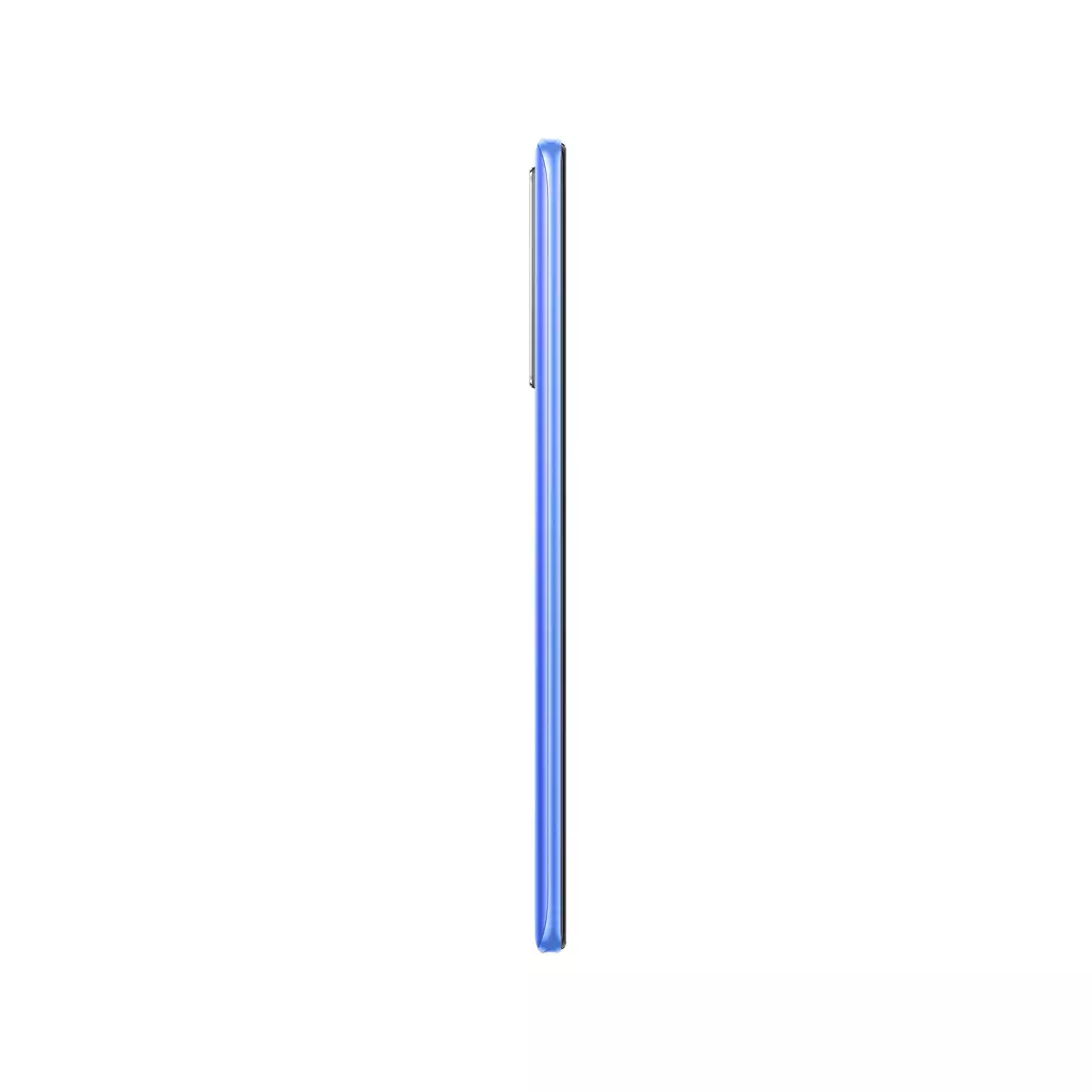 Мобильный телефон Vivo Y31 4/64GB Ocean Blue - 2 Мобильный телефон Vivo Y31 4/64GB Ocean Blue - 2