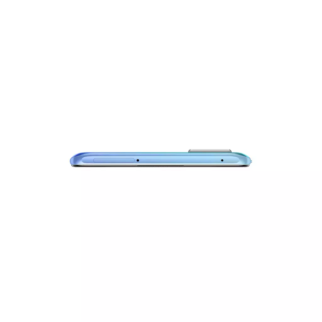 Мобильный телефон Vivo Y31 4/64GB Ocean Blue - 5 Мобильный телефон Vivo Y31 4/64GB Ocean Blue - 5
