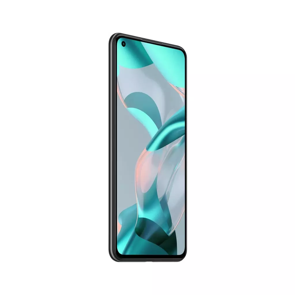 Мобильный телефон Xiaomi 11 Lite 5G NE 8/256GB Black - 6 Мобильный телефон Xiaomi 11 Lite 5G NE 8/256GB Black - 6