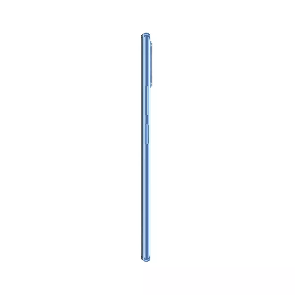 Мобильный телефон Xiaomi 11 Lite 5G NE 8/256GB Blue - 3 Мобильный телефон Xiaomi 11 Lite 5G NE 8/256GB Blue - 3