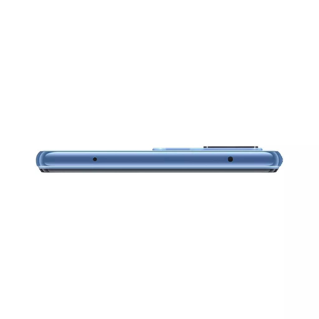 Мобильный телефон Xiaomi 11 Lite 5G NE 8/256GB Blue - 5 Мобильный телефон Xiaomi 11 Lite 5G NE 8/256GB Blue - 5