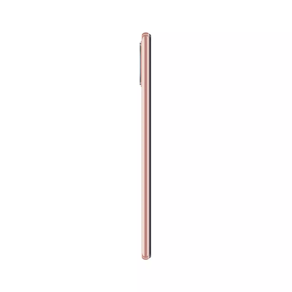 Мобильный телефон Xiaomi 11 Lite 5G NE 8/256GB Pink - 2 Мобильный телефон Xiaomi 11 Lite 5G NE 8/256GB Pink - 2