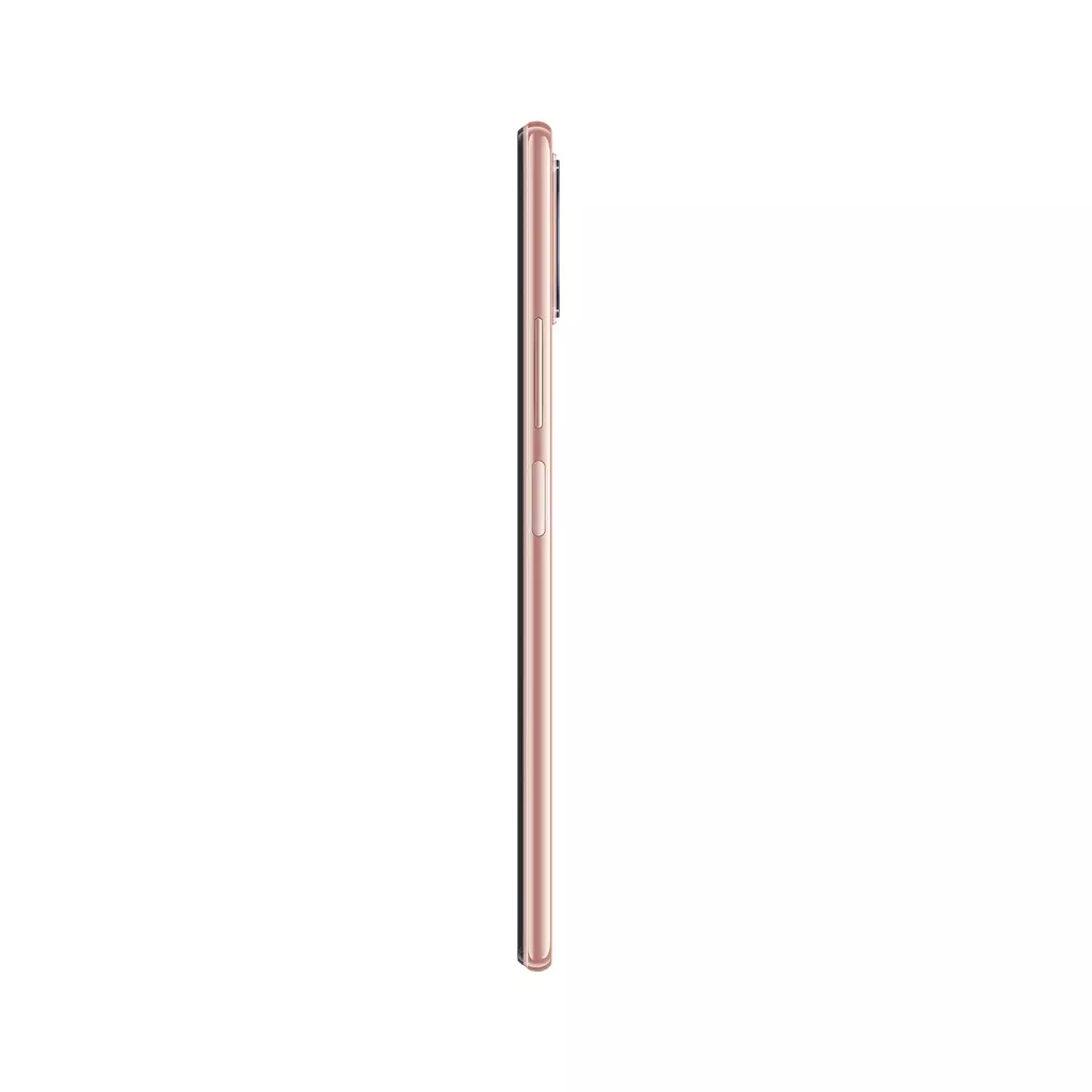 Мобильный телефон Xiaomi 11 Lite 5G NE 8/256GB Pink - 3 Мобильный телефон Xiaomi 11 Lite 5G NE 8/256GB Pink - 3