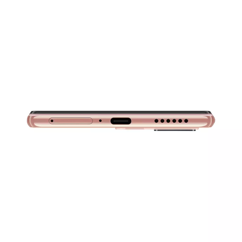 Мобильный телефон Xiaomi 11 Lite 5G NE 8/256GB Pink - 4 Мобильный телефон Xiaomi 11 Lite 5G NE 8/256GB Pink - 4