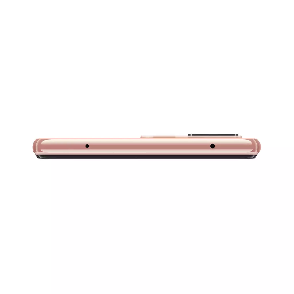 Мобильный телефон Xiaomi 11 Lite 5G NE 8/256GB Pink - 5 Мобильный телефон Xiaomi 11 Lite 5G NE 8/256GB Pink - 5