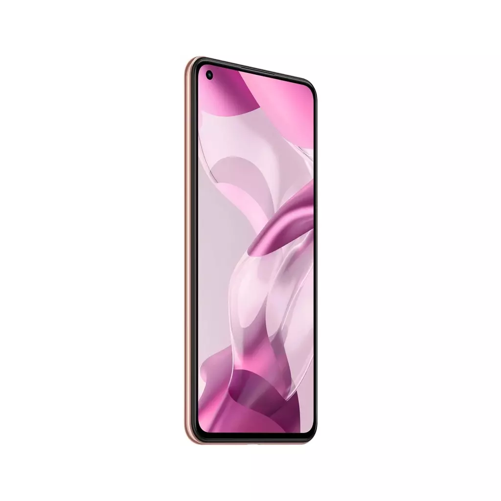 Мобильный телефон Xiaomi 11 Lite 5G NE 8/256GB Pink - 6 Мобильный телефон Xiaomi 11 Lite 5G NE 8/256GB Pink - 6