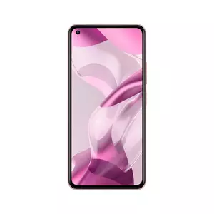 Мобильный телефон Xiaomi 11 Lite 5G NE 8/256GB Pink
