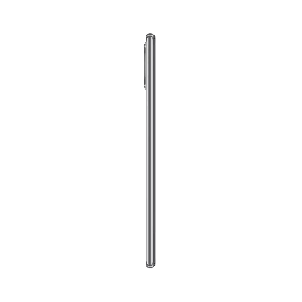 Мобильный телефон Xiaomi 11 Lite 5G NE 8/256GB White - 2 Мобильный телефон Xiaomi 11 Lite 5G NE 8/256GB White - 2